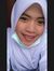 Rina Ri...