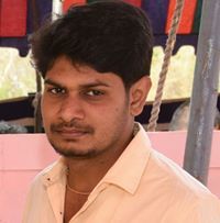 Mathan Kumar