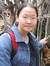 Juan Zhang