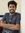 Aditya ...