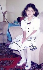 ريم الحاوفي