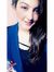 Shivika...