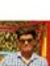 Shubham...