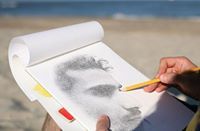 محمد الشريف