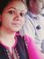 Sobhana...