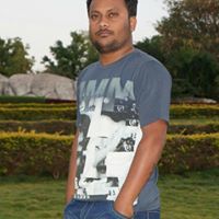 Basu Ankad