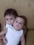 Hesham ...