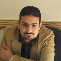 محمد علي النحاس