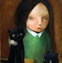 Светлана Павликова