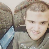 Esmael Salah