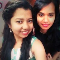 Priya Mishra