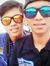 Jajang ...