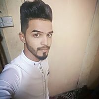 رزاق السكيني