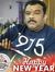 Pramod S