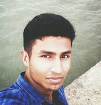 Nimil Priyesh