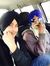 Singh P...