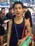 หนูมาลี...