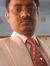 Mukul V...