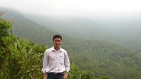 Hà Tuấn