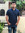 AKHIL G...