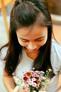 Quyên Như