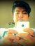 Jc Juan K