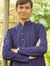 Nilesh ...
