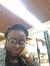 Temi Aina