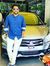 Shubham...
