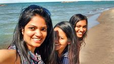 Darshana Govind