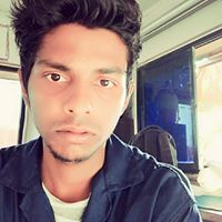 Libin George