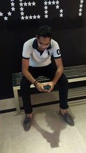 Saini Pawan