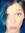 Candace Knoebel (candaceknoebel) | 4 comments