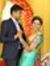 Avinash...
