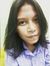Glyza S...