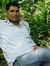 Shiv Sh...