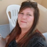 Andree Whitby-Elliott