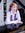 Eileen Duggan | 4 comments