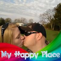 Nikkey Hargadine-Muntner