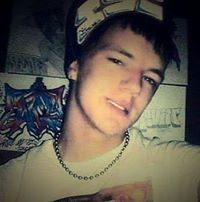Jayson Kohlgraf