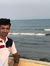 Pramod ...