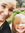 Natalie (nataliebee8) | 105 comments