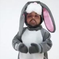 Giannis Armenopoulos