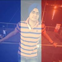 Aasheesh Singh