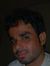 Naseem ...