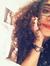 Meriem