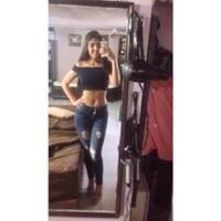 Sofia Marcos Barrios