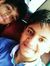Aman Gupta