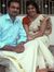 Abhishe...