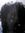 Jess Madu | 2 comments